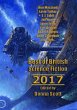 Best of British Science Fiction 2017 - Bild 1