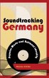 Soundtracking Germany - Bild 1