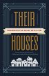 Their Houses - Bild 1