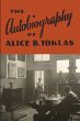 The Autobiography of Alice B. Toklas - Bild 1