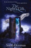 The Night's Gift The Night's Gift