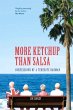 More Ketchup than Salsa - Bild 1