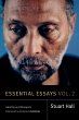 Essential Essays, Volume 2 - Bild 1