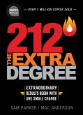 212 the Extra Degree