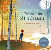 Celebration of the Seasons, A Celebration of the Seasons, A