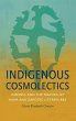 Indigenous Cosmolectics - Bild 1