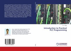 Introduction to Practical PLC Programming