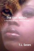 The Lion Within