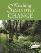Watching Seasons Change - Bild 1