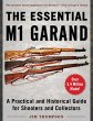 The Essential M1 Garand - Bild 1