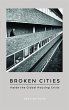 Broken Cities - Bild 1