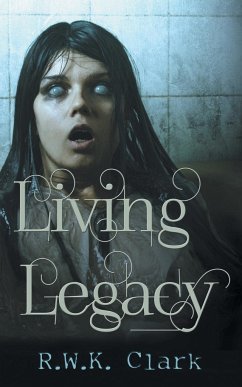 Living Legacy - Clark, R W K