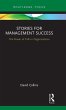 Stories for Management Success - Bild 1