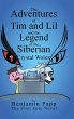 The Adventures of Tim and Lil and the... - Bild 1