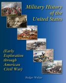 Military History of the United States