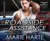 Roadside Assistance Roadside Assistance