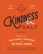 Kindness & Salt - Bild 1