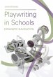 Playwriting in Schools - Bild 1