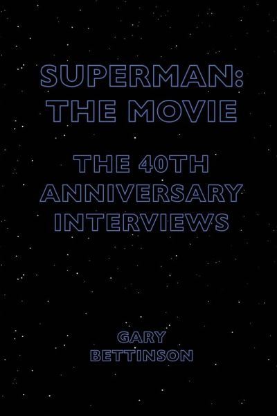 Superman Superman