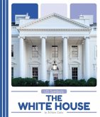 The White House