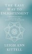 The Easy Way to Enlightenment - Bild 1