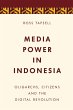 Media Power in Indonesia - Bild 1