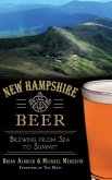 New Hampshire Beer: Brewing from Sea to Summit