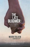 The Late Bloomer