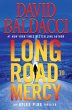 Long Road to Mercy - Bild 1