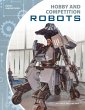 Hobby and Competition Robots - Bild 1
