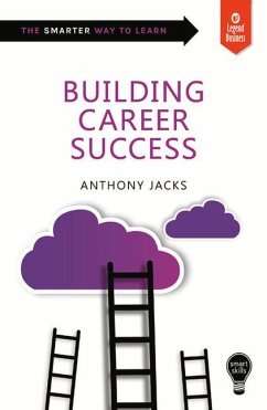 Building Career Success - Jacks, Anthony