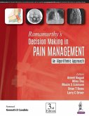 Ramamurthy's Decision Making in Pain Management