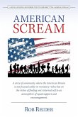 American Scream