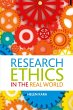 Research ethics in the real world - Bild 1