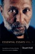 Essential Essays, Volume 1 - Bild 1