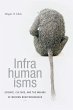 Infrahumanisms - Bild 1