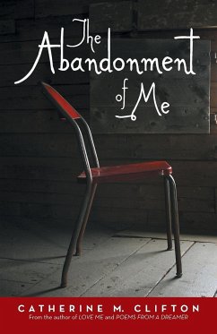 The Abandonment of Me - Clifton, Catherine