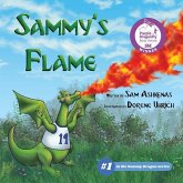 Sammy's Flame