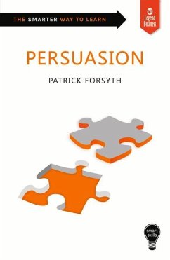 Persuasion - Forsyth, Patrick