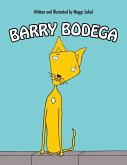 Barry Bodega