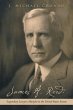 James A. Reed - Bild 1