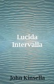 Lucida Intervalla