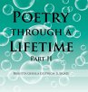 Poetry Through a Lifetime - Bild 1