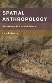 Spatial Anthropology