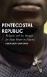 Pentecostal Republic - Bild 1