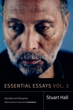 Essential Essays, Volume 2 - Hall, Stuart