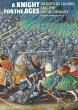 A Knight for the Ages - Jacques de... - Bild 1