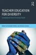 Teacher Education for Diversity - Bild 1