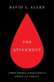 The Atonement