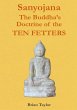 Sanyojana The Buddha's Doctrine of the... - Bild 1
